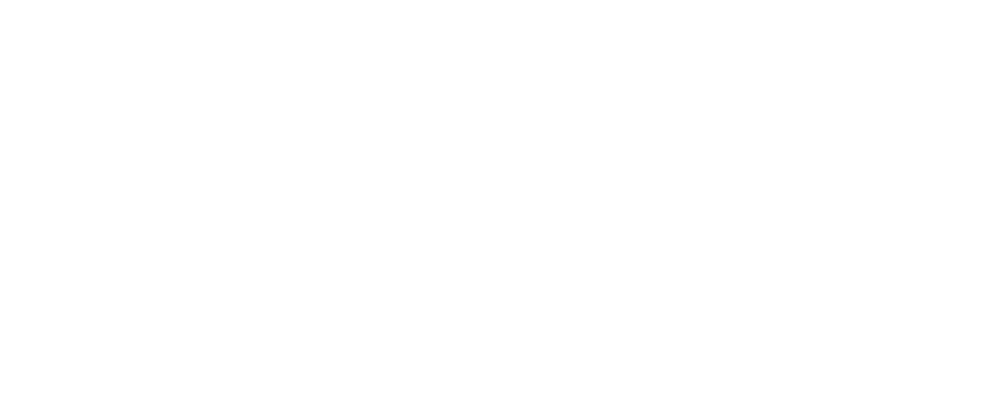 Vitality