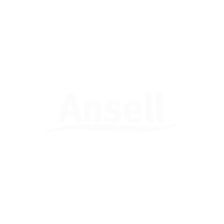 Ansell