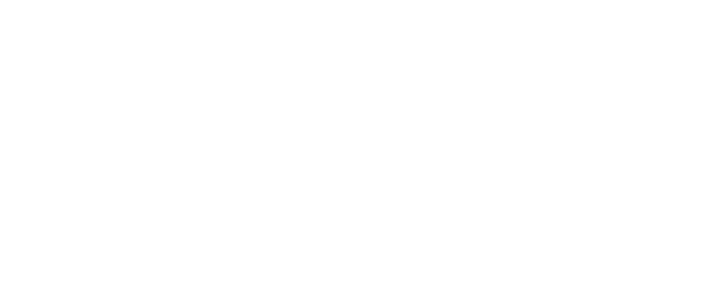 Bella Vita