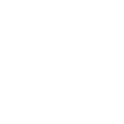 Bowers & Wilkins