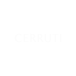 Cerruti