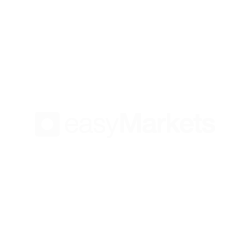 easyMarkets