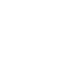 Edward Sexton