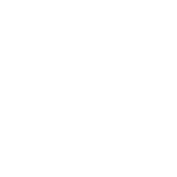 Fair Dinkum Sheds