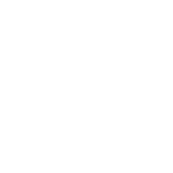 Kanan