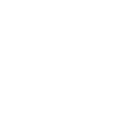 Owners