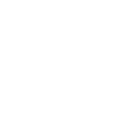 Paul Smith