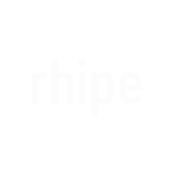 Rhipe