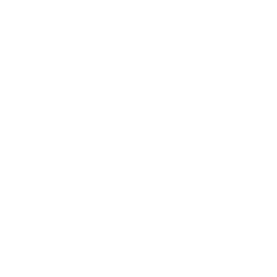 Stabilo