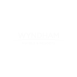 Wyndham